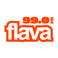 Logotipo de Flava Tauranga