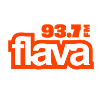 Flava Wellington logo