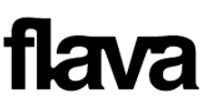 Flava logo