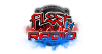 Fleet DJ Radio logo