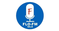 Flo FM logo