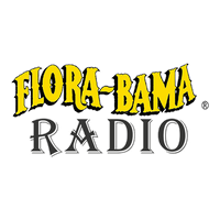 FloraBama Radio logo