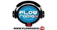 Flow Radio Fm logo