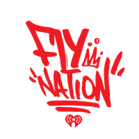Fly Nation logo