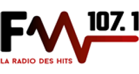 Logotipo de FM 107