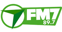 FM 7 Antofagasta logo