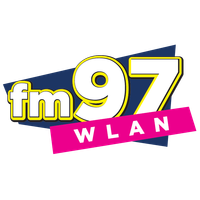 FM97 logo