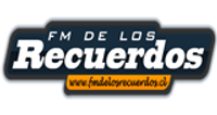FM de los Recuerdos logo