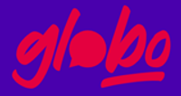 FM Globo logo