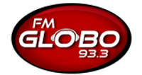 FM Globo logo