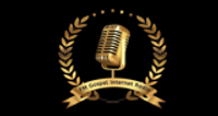 FM Gospel Active Radio logo