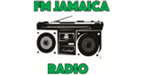 FM Jamaica Radio logo