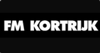 FM Kortrijk logo