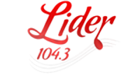 FM Lider San Juan logo