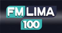 FM LIMA 100 - Soft Rock logo