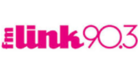 FM Link logo