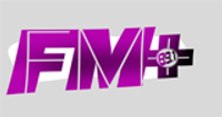 FM Mas logo