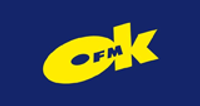 FM Okey logo