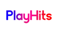 Fm PlayHits logo