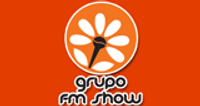 FM Show logo