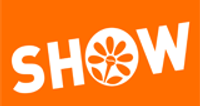 FM Show logo