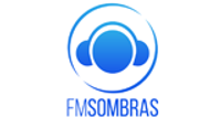 FM Sombras logo