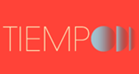 FM Tiempo logo