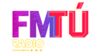 FM TU logo