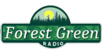Forest Green logo