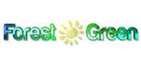 Forest Green logo