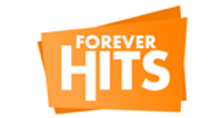 Forever Hits logo