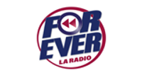 Forever la radio logo