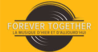 Forever Together logo