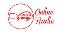 Forever Young Radio logo