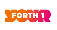 Forth 1 logo