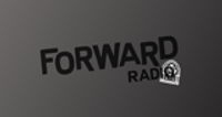 Forward Radio logo