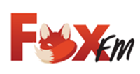 Fox FM logo