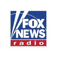 Fox News Radio logo
