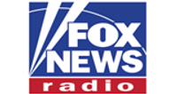 FOX News Talk logo