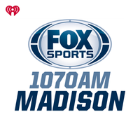 Logotipo de Fox Sports 1070