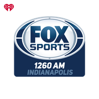 Fox Sports 1260 logo