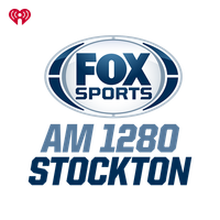 Logotipo de Fox Sports 1280