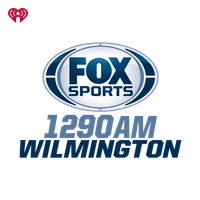Logotipo de Fox Sports 1290
