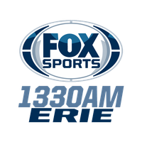 Fox Sports 1330 The Fan logo