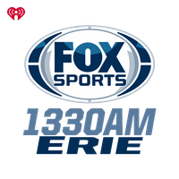 Logotipo de Fox Sports 1330 The Fan