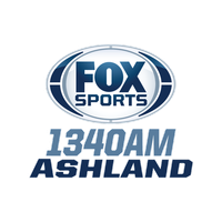 Fox Sports 1340 logo