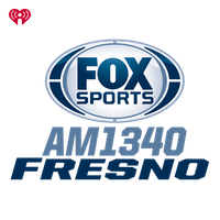 Logotipo de Fox Sports 1340
