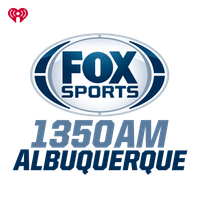 Logotipo de Fox Sports 1350