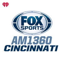 Logotipo de Fox Sports 1360
