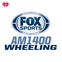 Logotipo de Fox Sports 1400